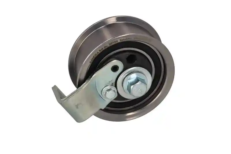 KAMOKA R0124