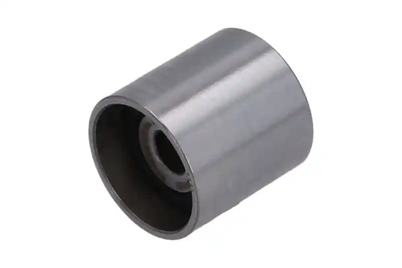 KAMOKA R0125