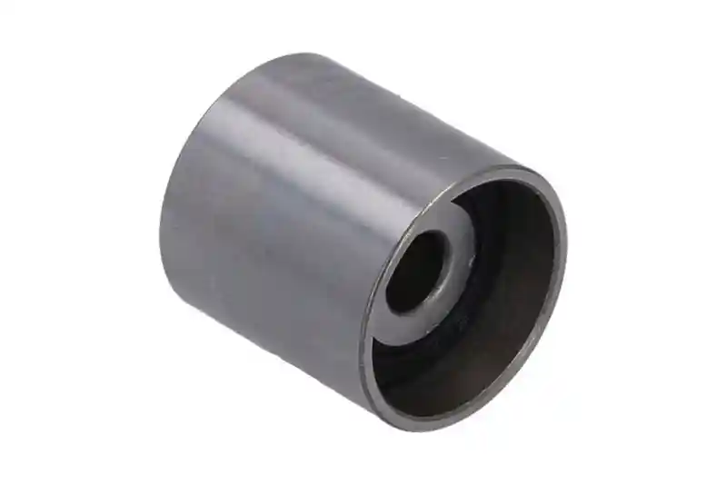 KAMOKA R0125