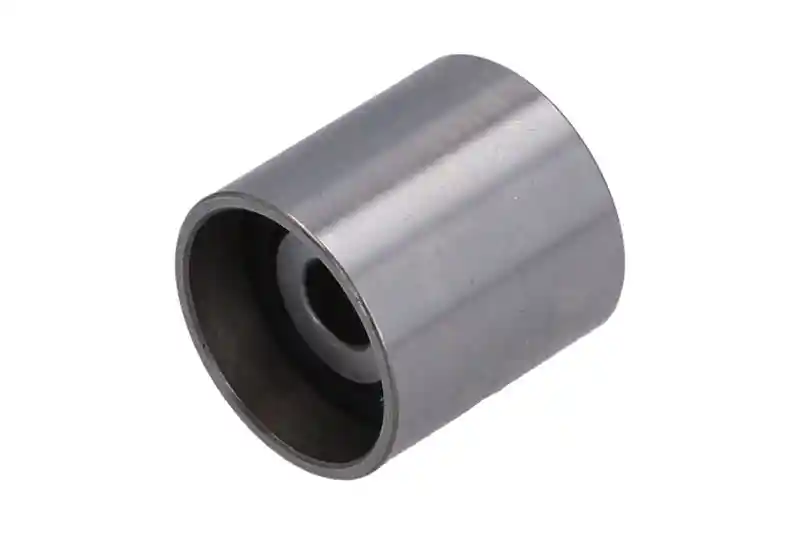 KAMOKA R0125