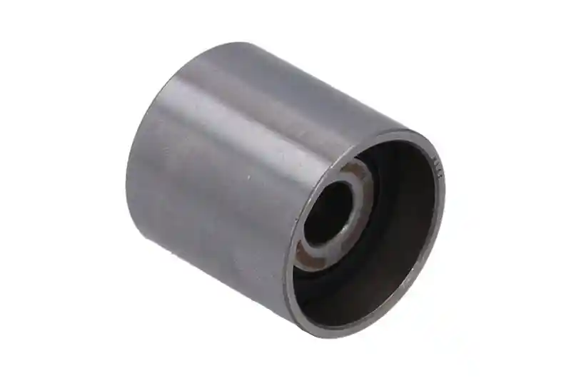KAMOKA R0125
