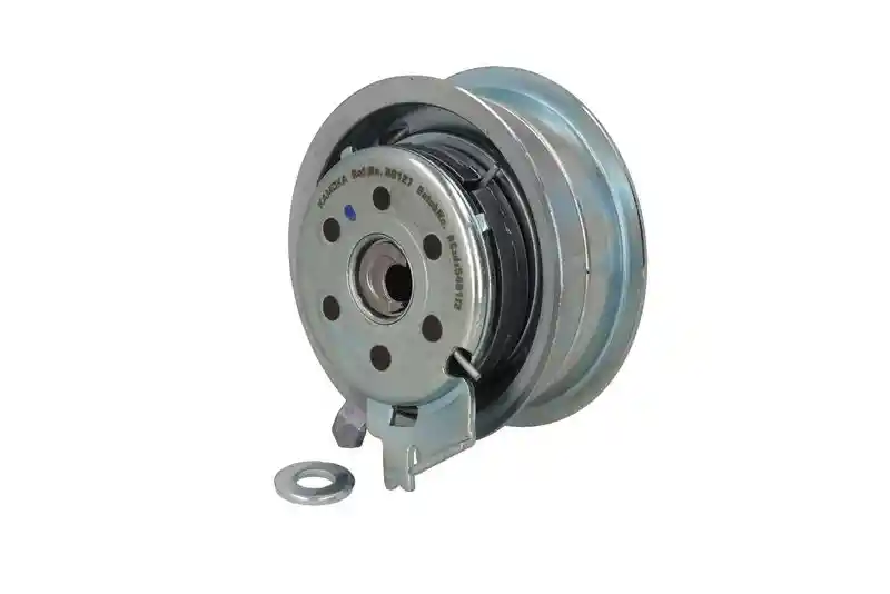 KAMOKA R0127