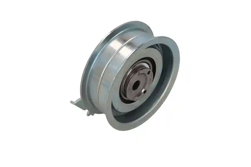 KAMOKA R0127