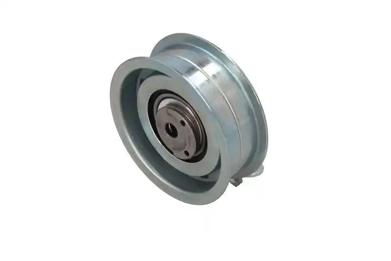 KAMOKA R0127