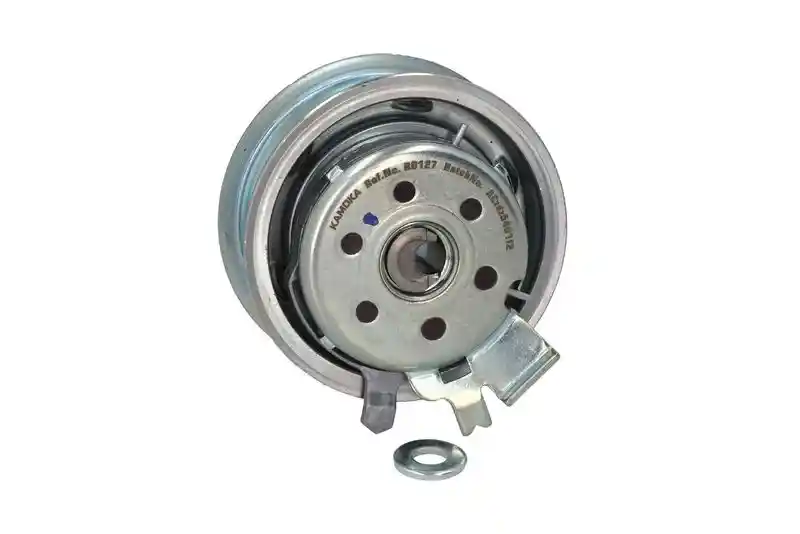 KAMOKA R0127