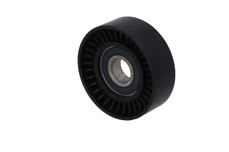 KAMOKA R0128