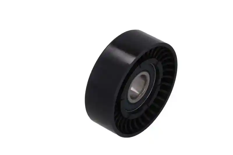 KAMOKA R0128