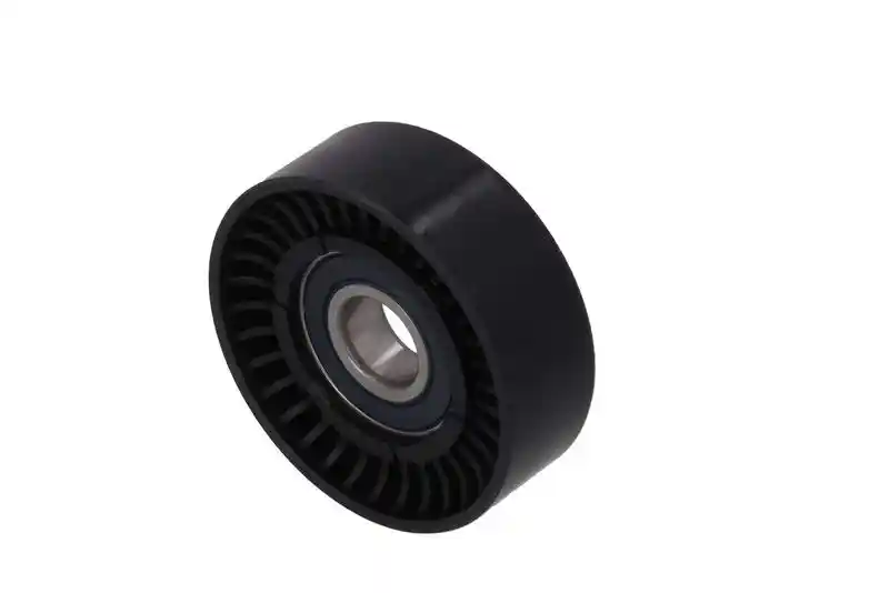 KAMOKA R0128