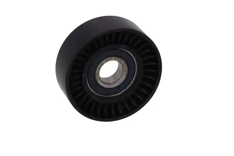 KAMOKA R0128