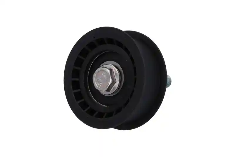 KAMOKA R0132