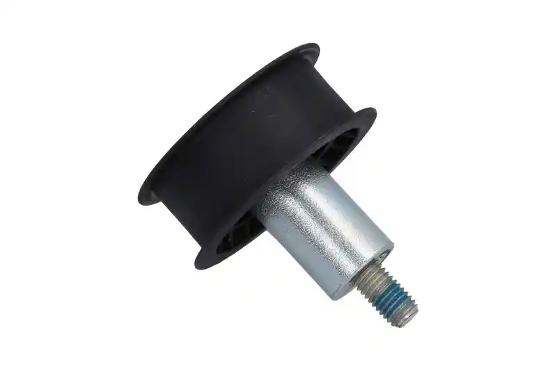 KAMOKA R0132