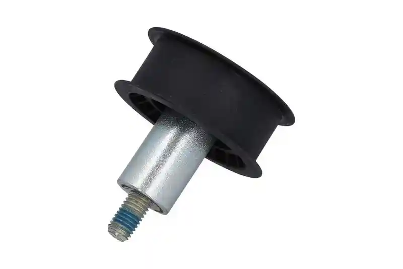 KAMOKA R0132