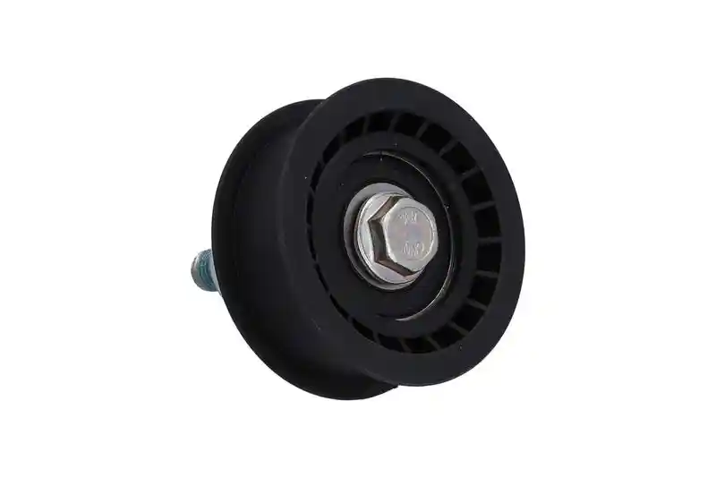 KAMOKA R0132
