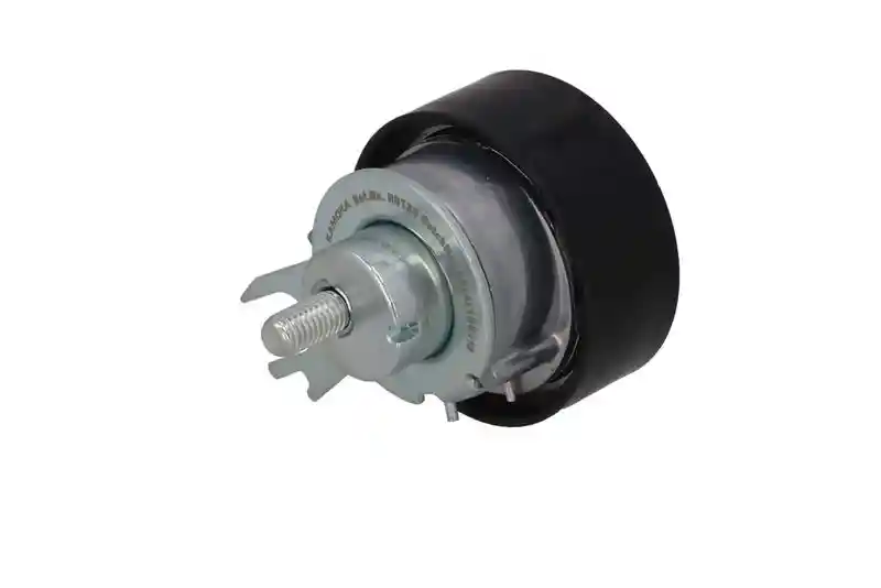 KAMOKA R0133