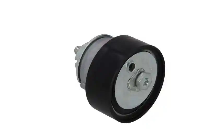 KAMOKA R0133