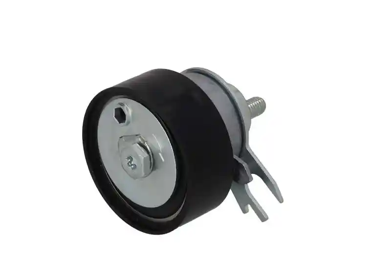 KAMOKA R0133