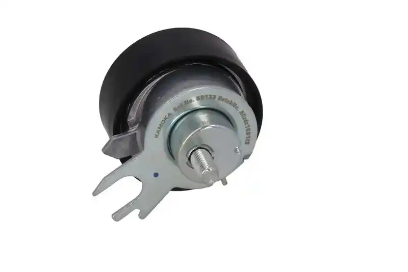 KAMOKA R0133