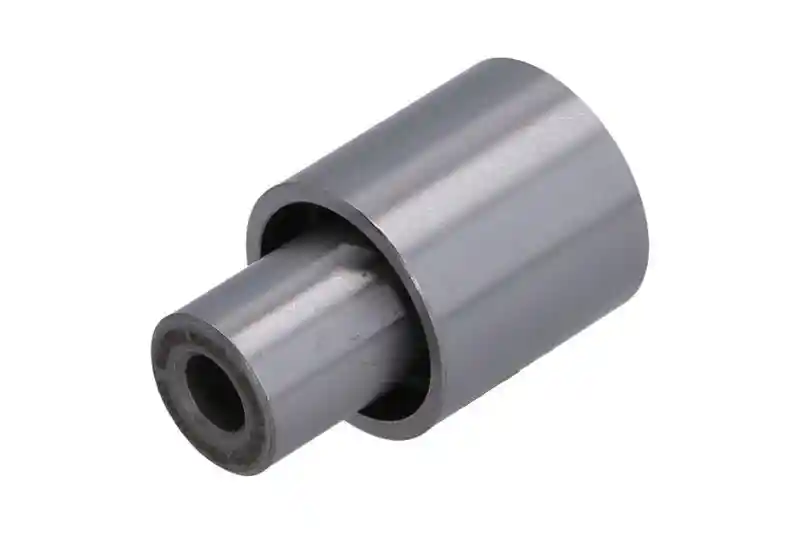 KAMOKA R0134