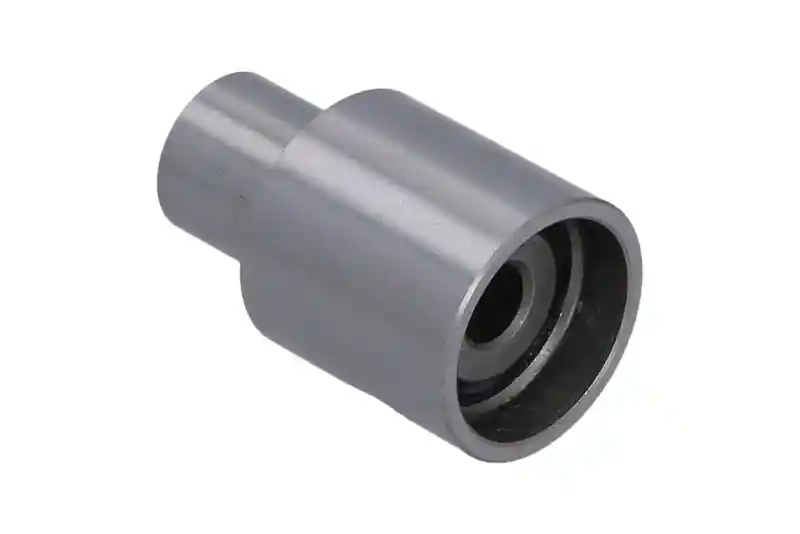 KAMOKA R0134