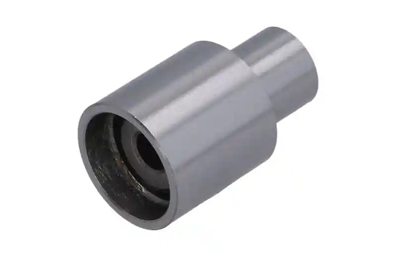 KAMOKA R0134