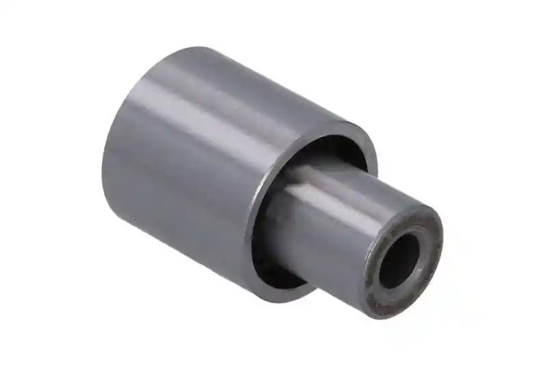 KAMOKA R0134