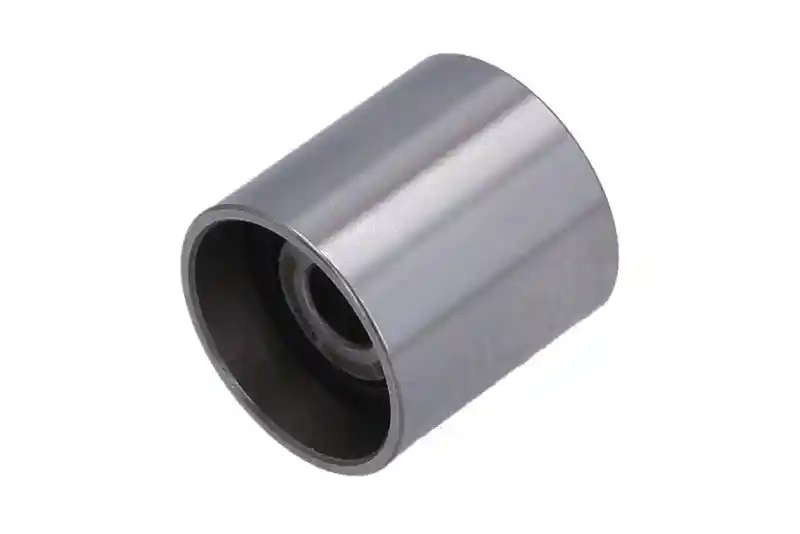KAMOKA R0135