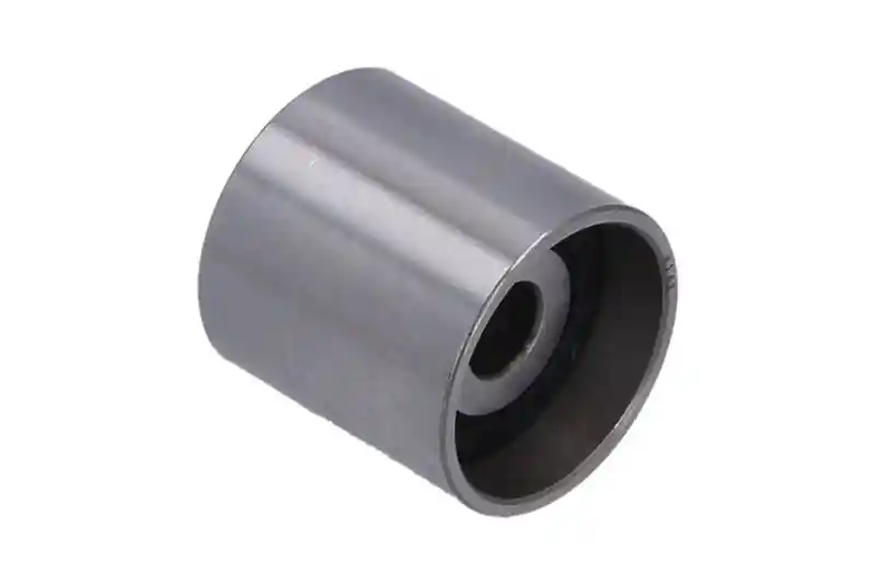 KAMOKA R0135
