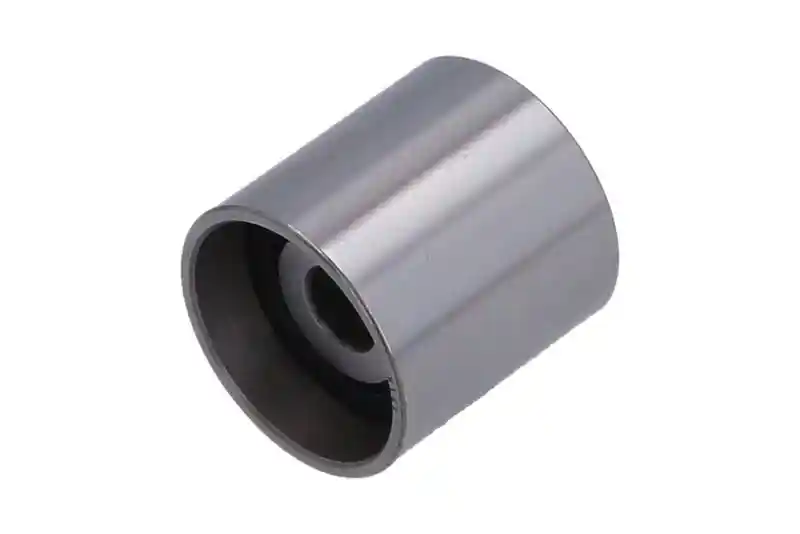 KAMOKA R0135