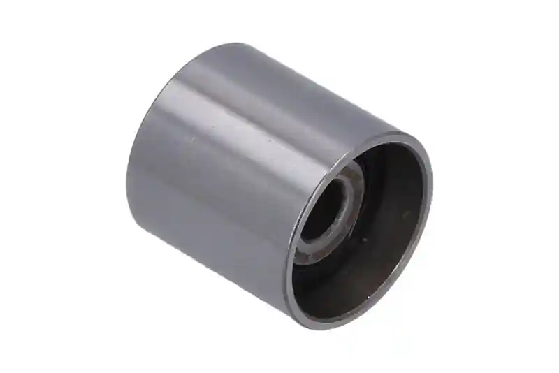 KAMOKA R0135