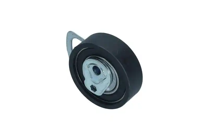 KAMOKA R0136