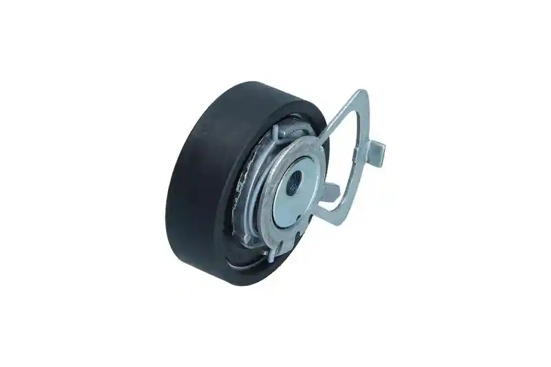 KAMOKA R0136