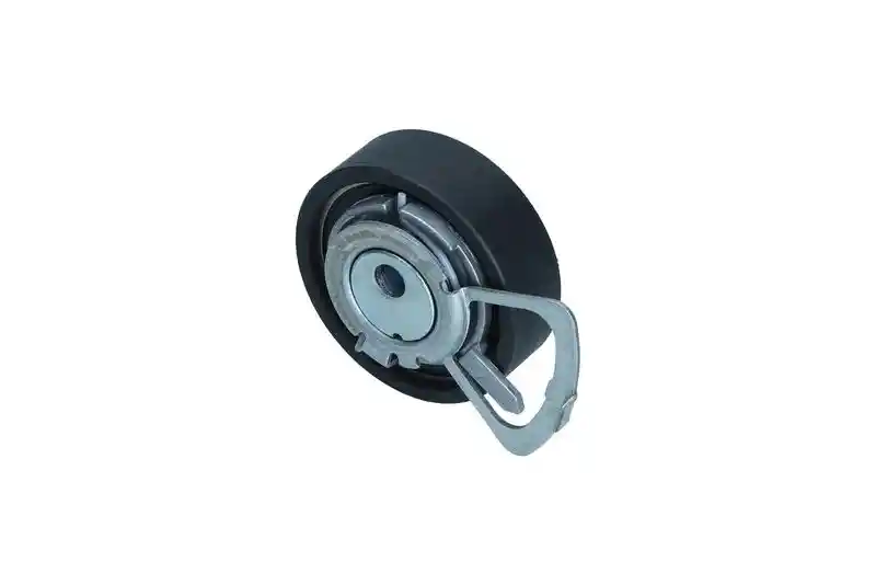 KAMOKA R0136