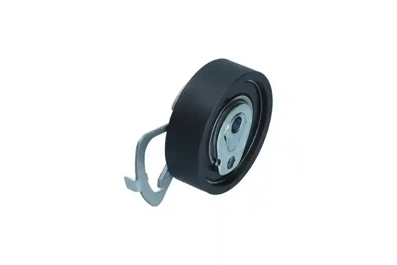 KAMOKA R0136