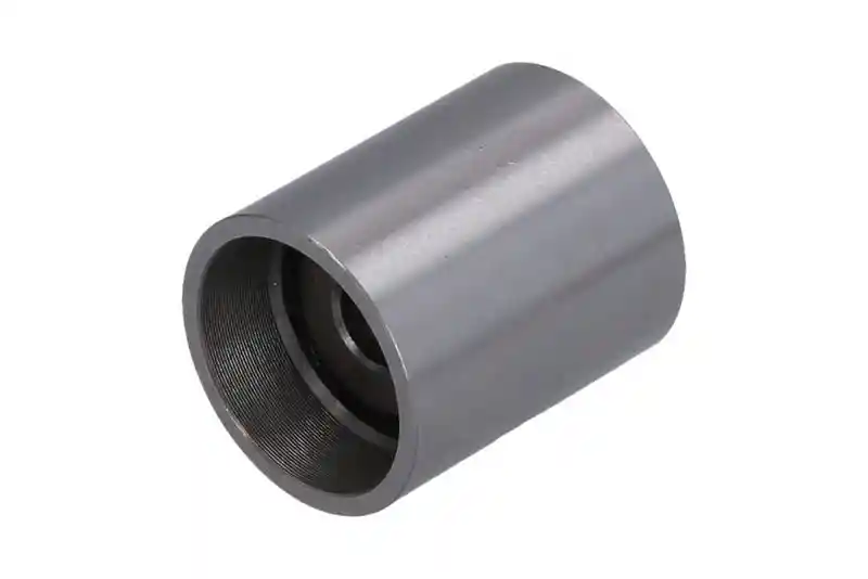 KAMOKA R0140
