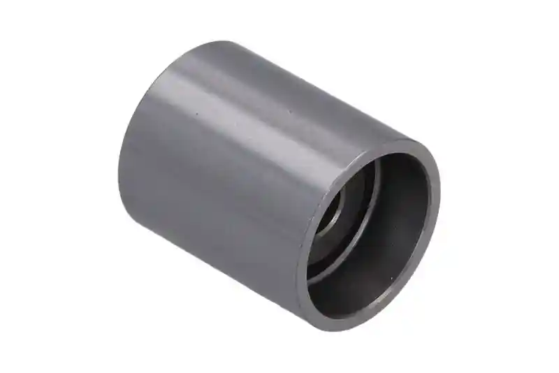 KAMOKA R0140