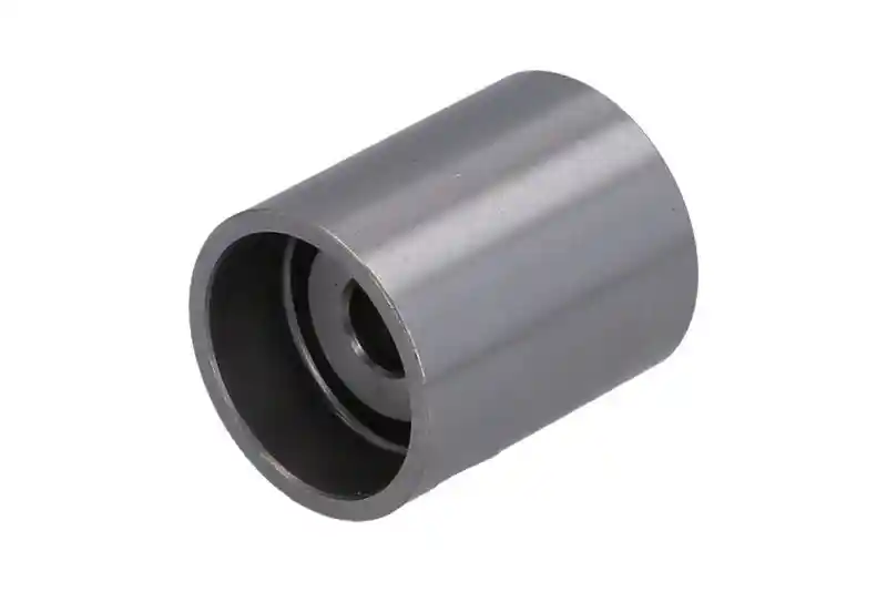 KAMOKA R0140