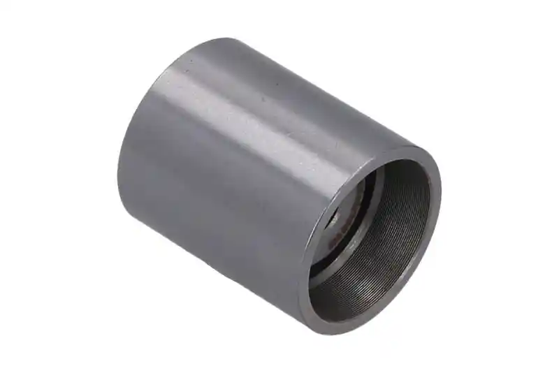 KAMOKA R0140