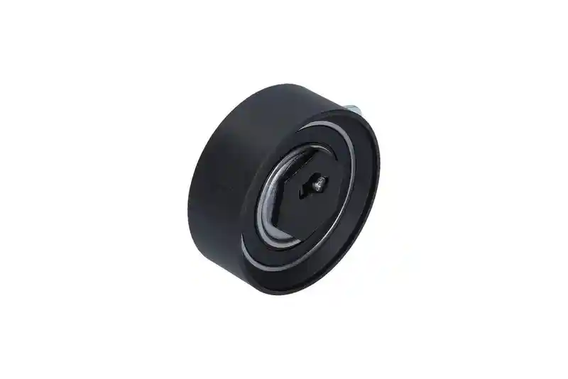 KAMOKA R0142