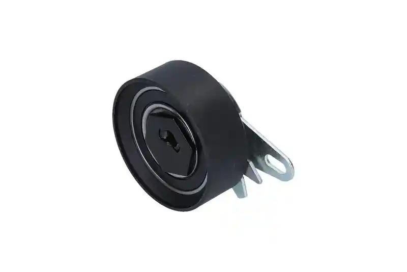 KAMOKA R0142