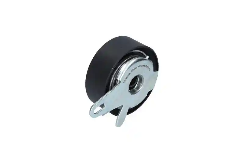 KAMOKA R0142