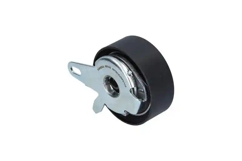 KAMOKA R0142
