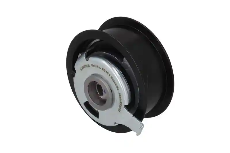 KAMOKA R0151