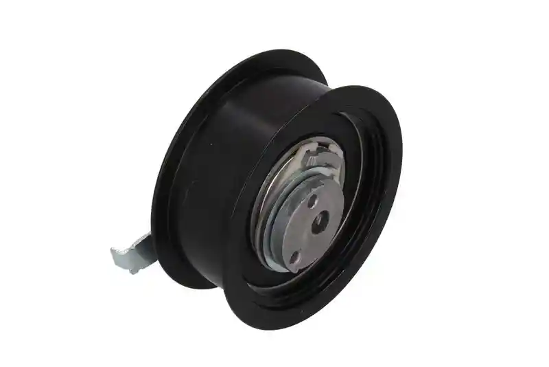 KAMOKA R0151