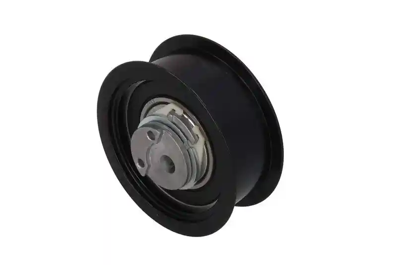 KAMOKA R0151