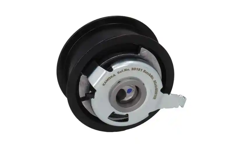 KAMOKA R0151