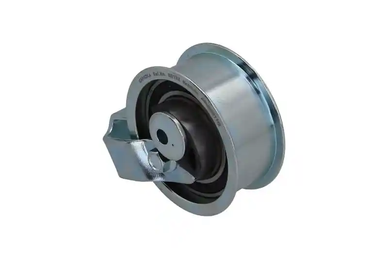 KAMOKA R0152