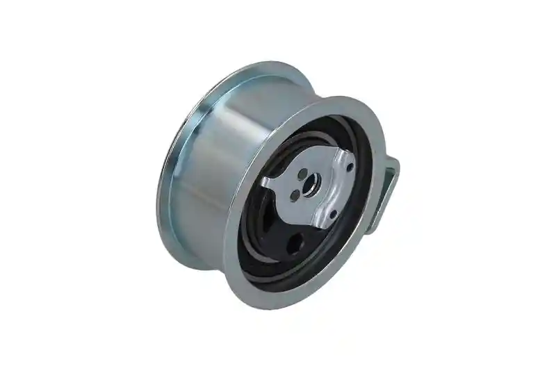 KAMOKA R0152