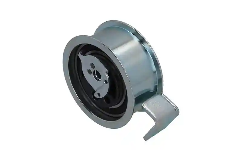 KAMOKA R0152