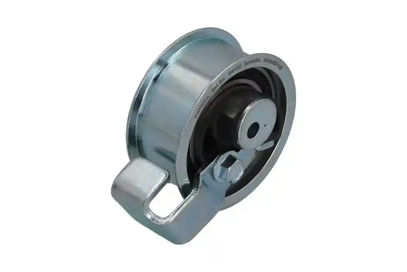 KAMOKA R0152