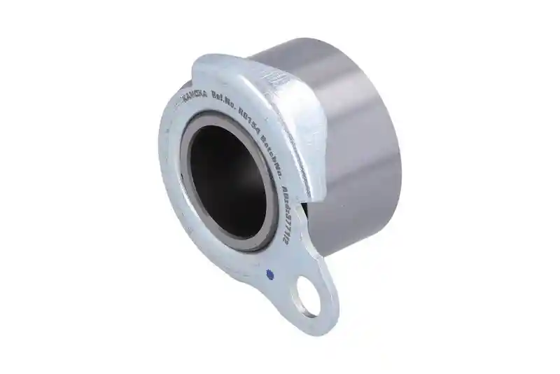 KAMOKA R0154